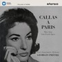 Callas A Paris 2 - Maria Callas