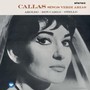 Verdi: Arias 2 - Maria Callas