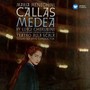 Cherubini: Medea - Maria Callas