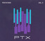 PTX 2 - Pentatonix