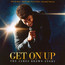 Get On Up: The James Brown Story - Soundtrack - James Brown