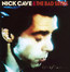 Your Funeral, My Trial - Nick Cave / The Bad Seeds 