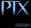 PTX 1 - Pentatonix
