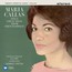 Callas A Paris 1 - Maria Callas