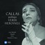 Verdi: Arias 1 - Maria Callas