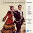 Rossini: Il Barbiere Di Siviglia - Maria Callas