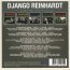 Original Album Series - Django Reinhardt