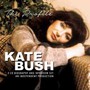 The Profile - Kate Bush