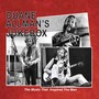 Duane Allmans Jukebox - V/A