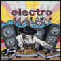 Electro Halny - Electro Halny