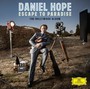 Escape To Paradise  - The Holllywood Alb - Daniel Hope