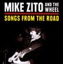 Songs From The Road - Mike Zito  & The Wheel