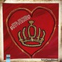 Heartsoulblood - Royal Southern Brotherhoo