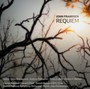Requiem - J. Frandsen
