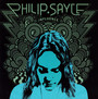 Influence - Philip Sayce