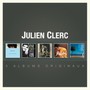Original Album Series - Julien Clerc