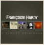 Original Album Series - Francoise Hardy