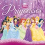 Disney Princess - V/A