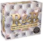 R&B Ultimate Collection - V/A