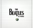 Boxset   [Anthology] - The Beatles