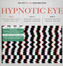 Hypnotic Eye - Tom Petty / The Heartbreakers