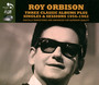 3 Classic Albums Plus - Roy Orbison
