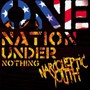 One Nation Under Nothing - Narcoleptic Youth