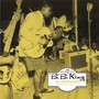 Do The Boogie! Early 50'S Classics - B.B. King
