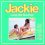 Jackie - Long Hot Summer - V/A