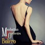 Bolero - Manhattan Jazz Orche