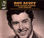 4 Classic Albums Plus - Roy Acuff