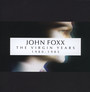 Virgin Years ( - John Foxx