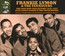 Doo Wop Collection - Frankie Lymon  & The Teen