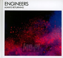 Always Returning - Engineers - powiększ Always Returning - Engineers