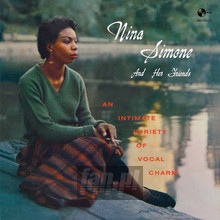 Nina Simone & Her Friends - Nina Simone