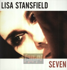 Seven - Lisa Stansfield