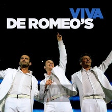 Viva De Romeo's - Romeo's