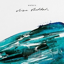 Waters - Eliza Shaddad
