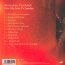 Give My Love To London - Marianne Faithfull - powiększ Give My Love To London - Marianne Faithfull