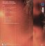 Give My Love To London - Marianne Faithfull - powiększ Give My Love To London - Marianne Faithfull