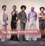 Here Comes The Meter Man - The Meters