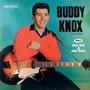 Buddy Knox/Buddy Knox & Jimmy Bowen - Plus 7 - Buddy Knox