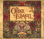 Wisdom - The Order Of Israfel 