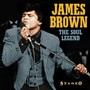 Soul Legend - James Brown