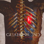 Metaphysical - Creation's End