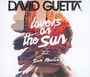 Lovers On The Sun - David Guetta