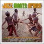 Jazz Meets Africa - V/A