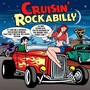Cruisin' Rockabilly - V/A