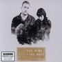 From The Wreckage - Wind & The Wave