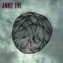 Sunday '91 - Annie Eve